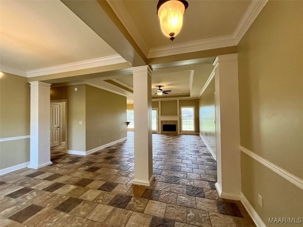 8824 Alderwood Way - Photo 6 of 30