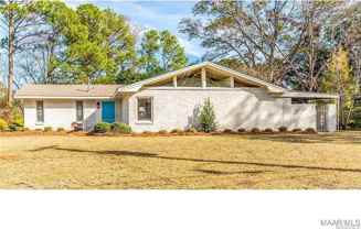 319 Mont Vista Dr - Photo 1 of 1