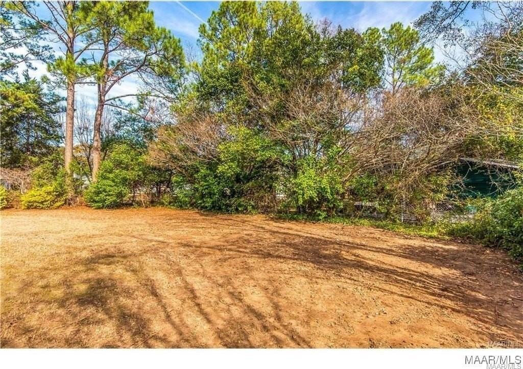 319 Mont Vista Dr - Photo 3 of 4