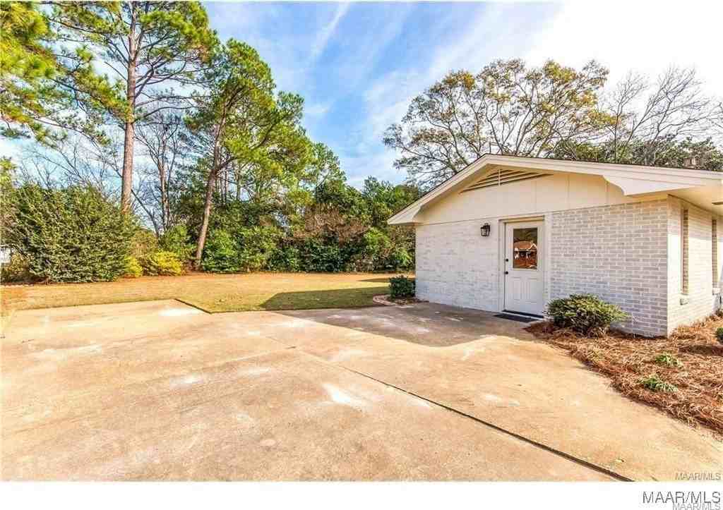 319 Mont Vista Dr - Photo 4 of 4