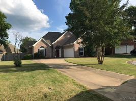 featured image of 8512 Berrington Ct