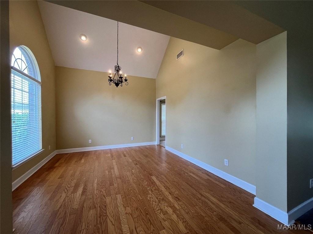 8512 Berrington Ct - Photo 5 of 36