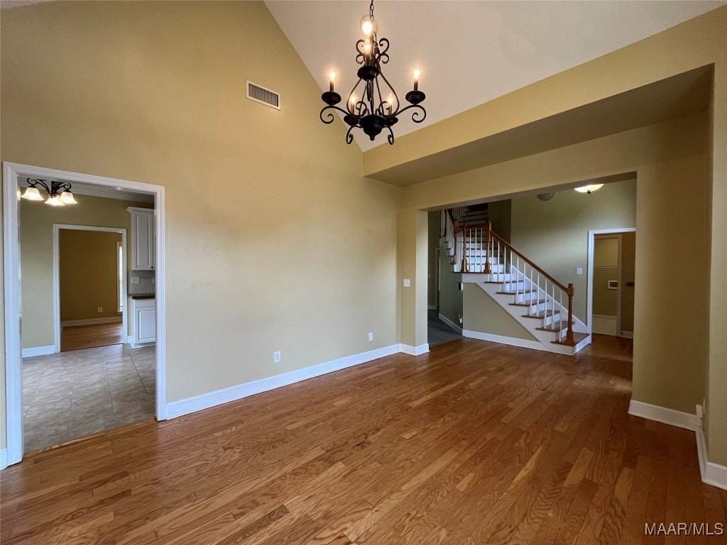 8512 Berrington Ct - Photo 6 of 36