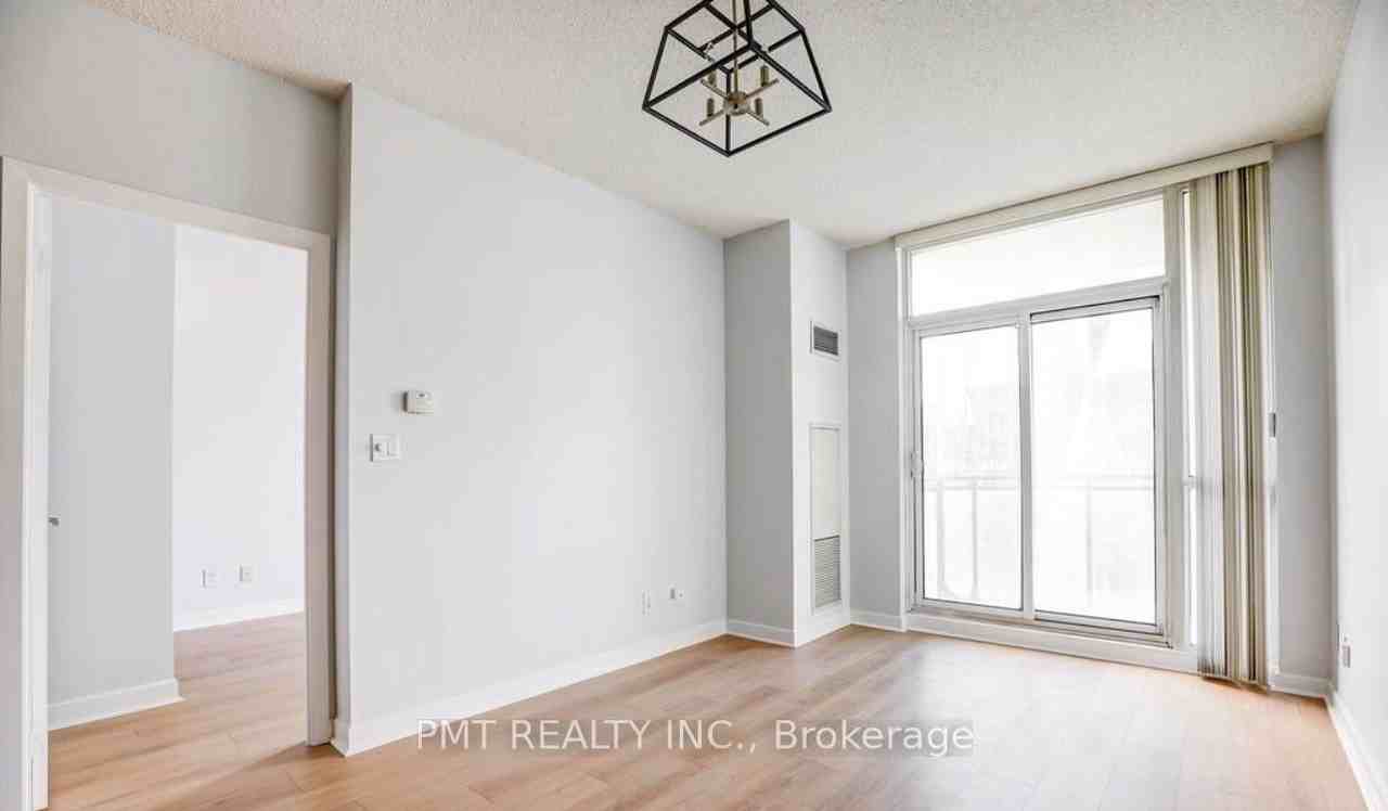 18 Success Tower Pinnacle Centre #2804 - Photo 5 of 23