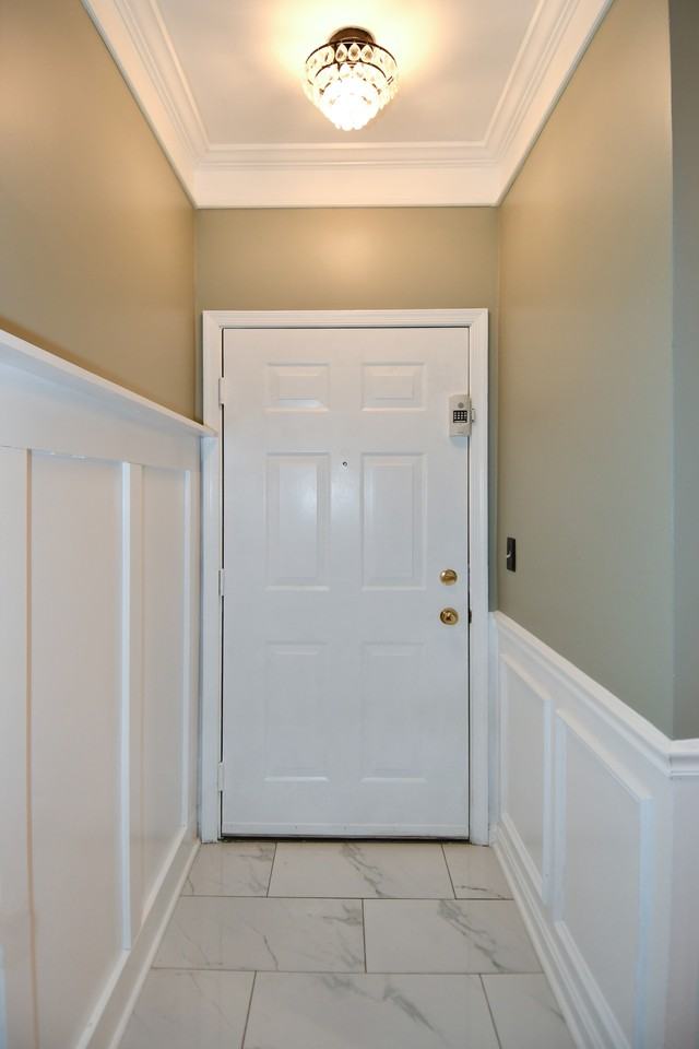 11322 Westbrook Mill Lane #302 - Photo 4 of 49