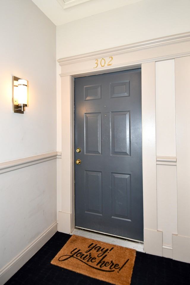 11322 Westbrook Mill Lane #302 - Photo 5 of 49