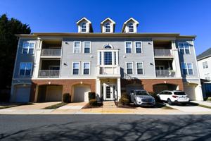 featured image of 11322 Westbrook Mill Lane #302