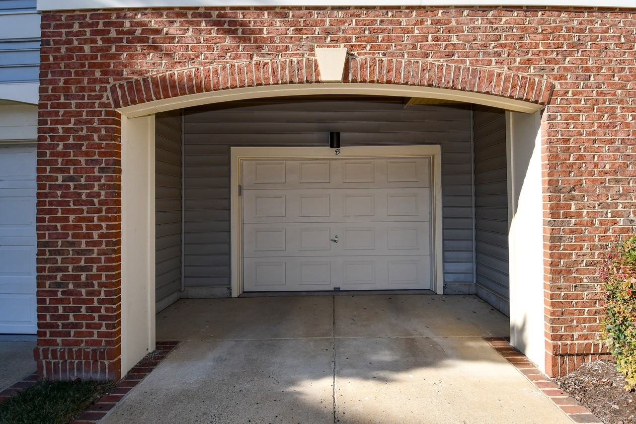 11322 Westbrook Mill Lane #302 - Photo 3 of 49