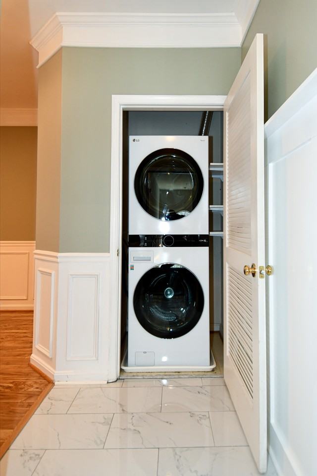 11322 Westbrook Mill Lane #302 - Photo 6 of 49