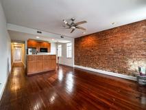 1 E Randall St #2 - Photo 1 of 1