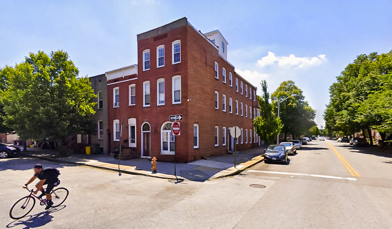 1 E Randall St #2 - Photo 2 of 2