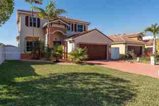 Ne 3rd Ct - Photo 1 of 1