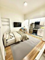 328 W 83rd St #1D - Photo 1 of 1