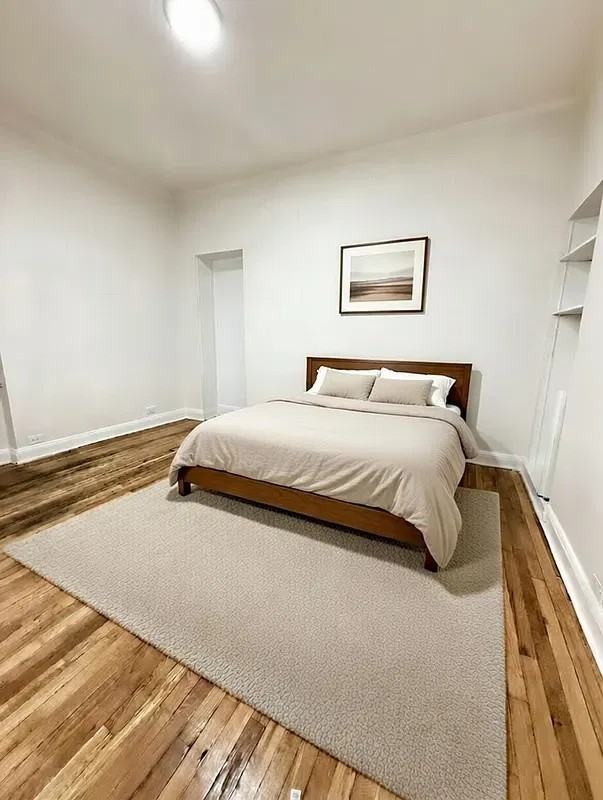 328 W 83rd St #1D - Photo 4 of 4