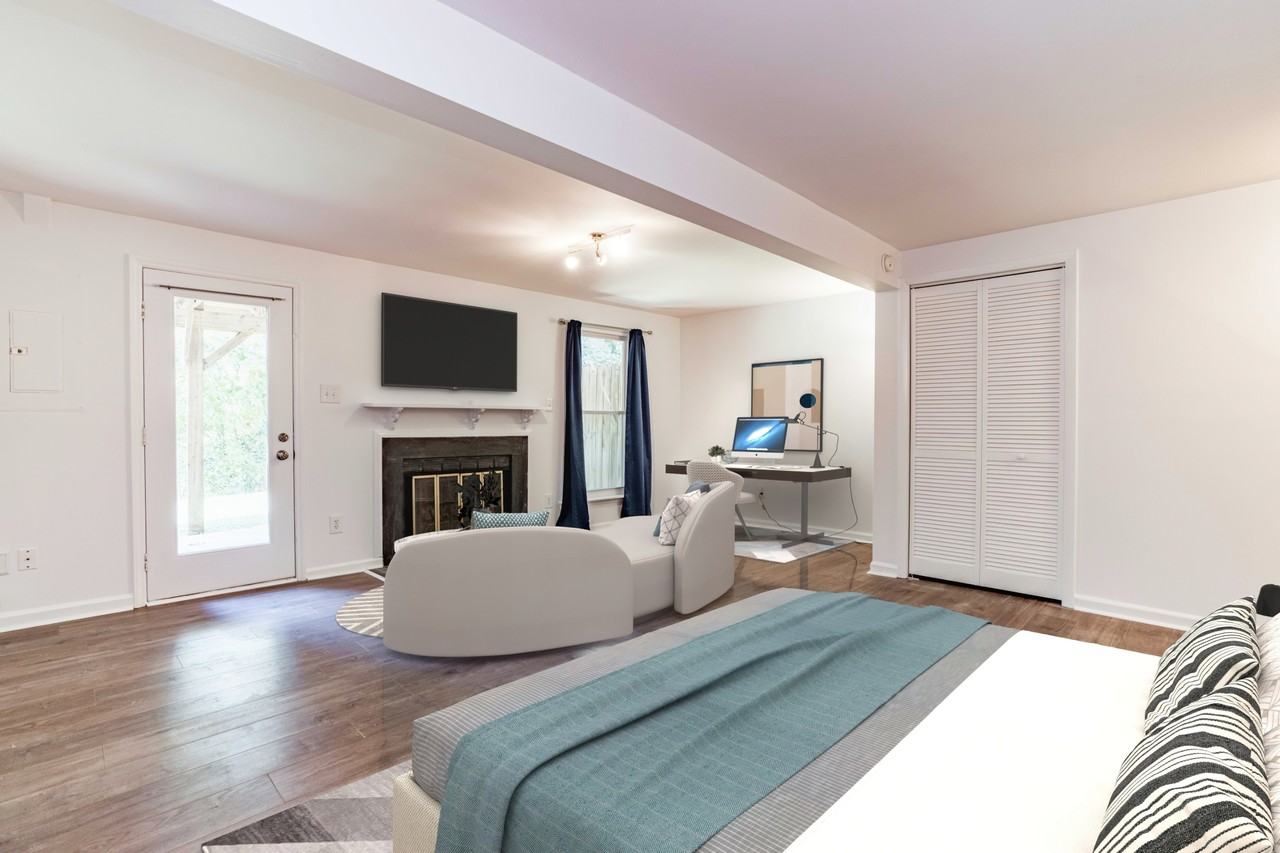 1708 Ithaca Ln #A - Photo 5 of 43