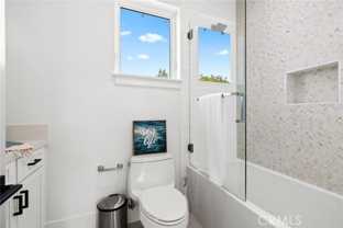 171 22nd St - Photo 1 of 1