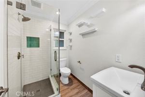 featured image of 2109 Smokewood Ave