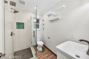 2109 Smokewood Ave - Photo 1 of 1