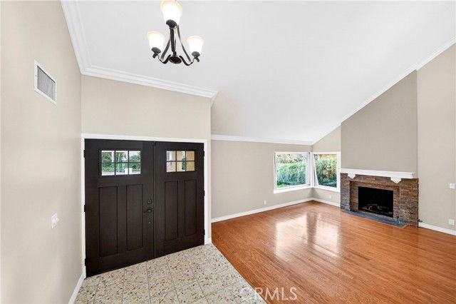 2109 Smokewood Ave - Photo 6 of 8