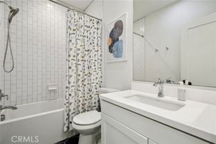 151 Soaring Eagle - Photo 1 of 1