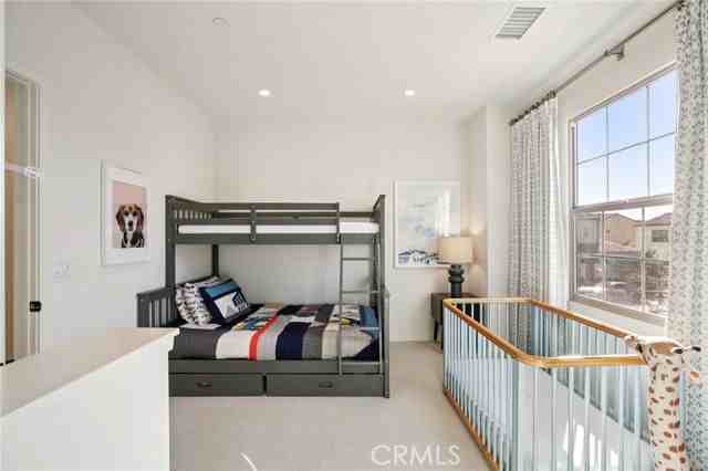 151 Soaring Eagle - Photo 2 of 8