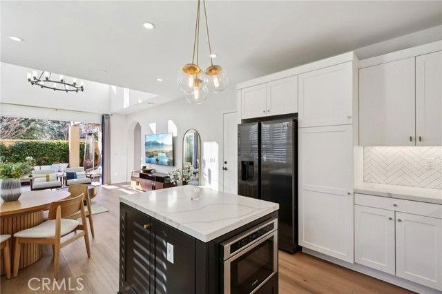 151 Soaring Eagle - Photo 3 of 8