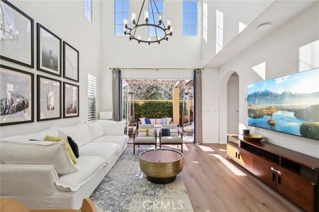 151 Soaring Eagle - Photo 4 of 8