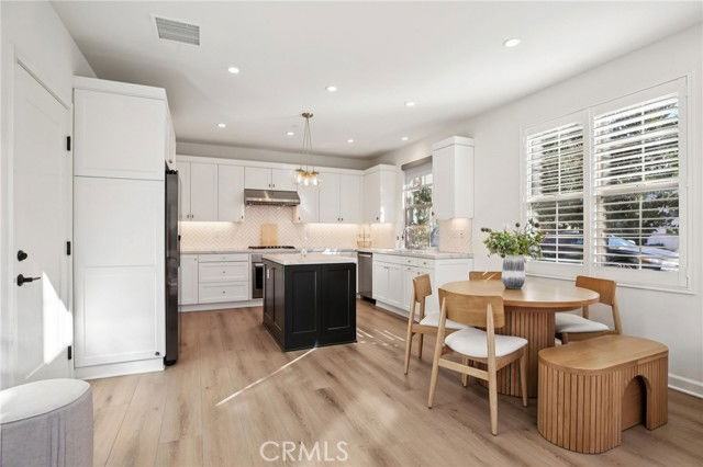 151 Soaring Eagle - Photo 5 of 8