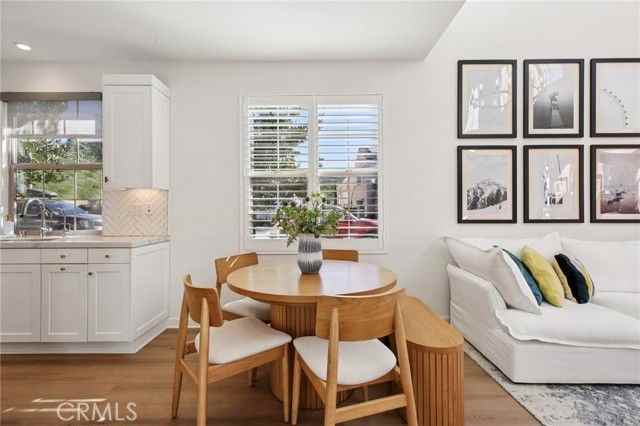 151 Soaring Eagle - Photo 6 of 8