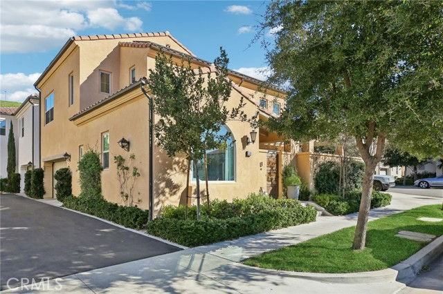 151 Soaring Eagle - Photo 7 of 8