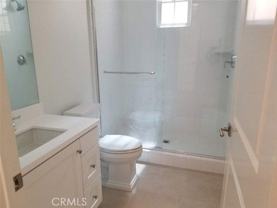 108 Tartan - Photo 1 of 1