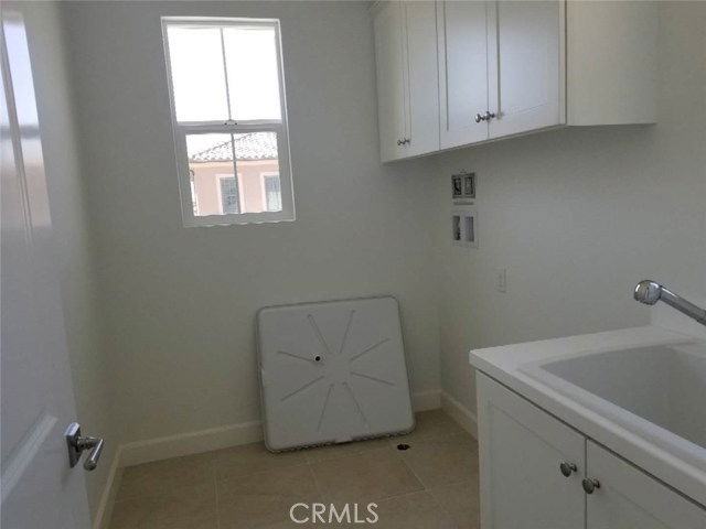 108 Tartan - Photo 6 of 8