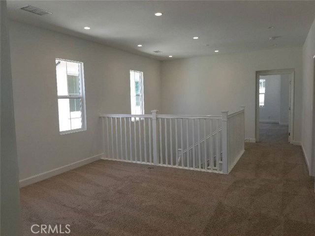 108 Tartan - Photo 7 of 8