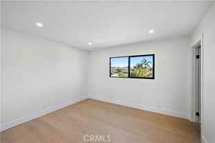 27351 Vista Azul - Photo 1 of 1