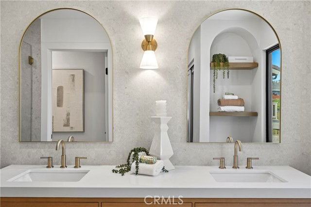 27351 Vista Azul - Photo 2 of 8