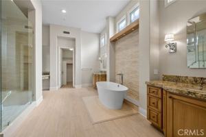 featured image of 1 Stone Pine Dr