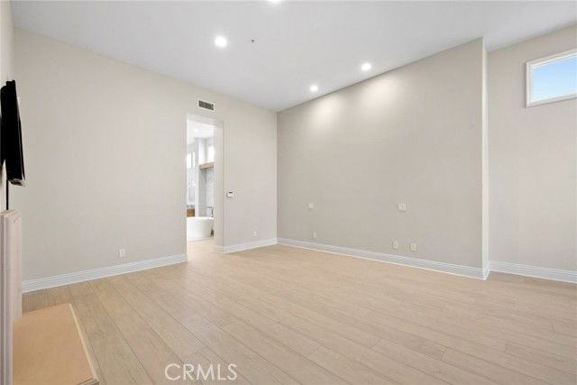 1 Stone Pine Dr - Photo 2 of 8