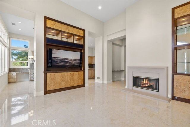 1 Stone Pine Dr - Photo 5 of 8