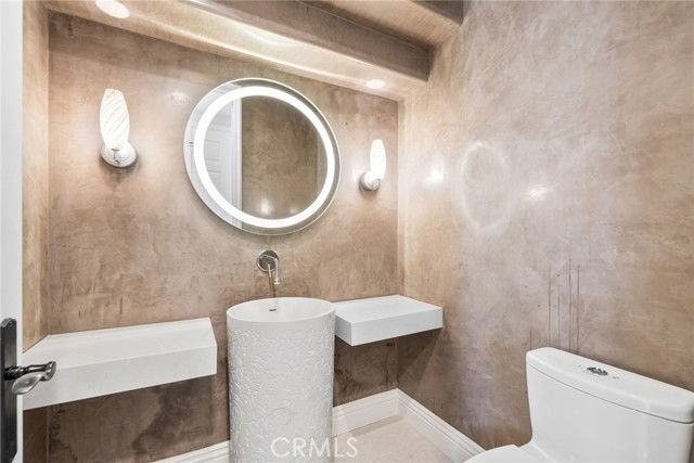 1 Stone Pine Dr - Photo 6 of 8