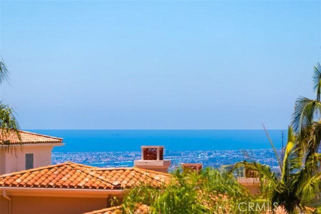 1 Stone Pine Dr - Photo 7 of 8