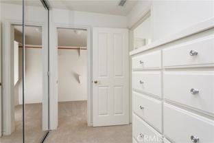 575 Nyes Pl - Photo 1 of 1