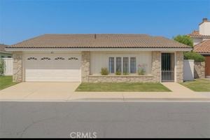 featured image of 33 Sandpiper