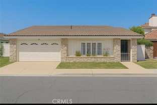 33 Sandpiper - Photo 1 of 1