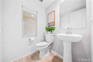 featured image of 115 Episode