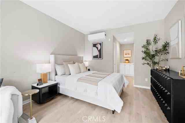 115 Episode - Photo 4 of 8