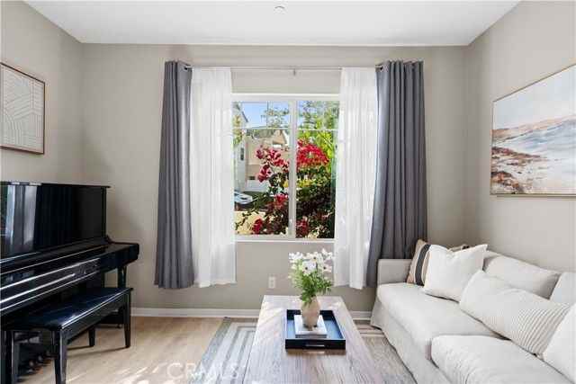 115 Episode - Photo 5 of 8