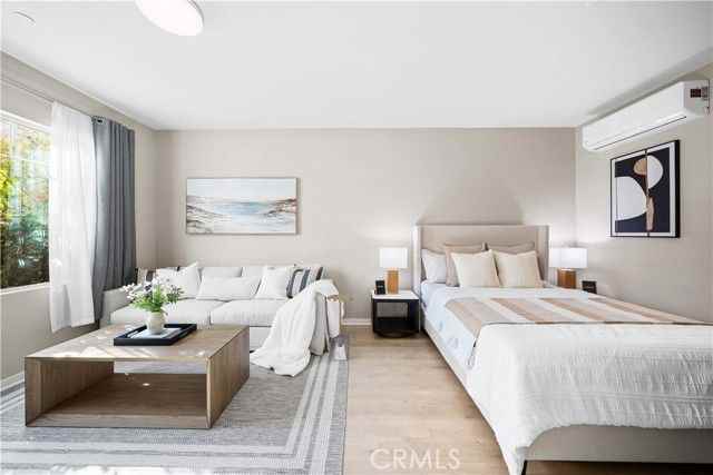 115 Episode - Photo 6 of 8