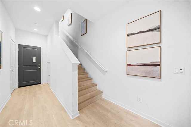 115 Episode - Photo 7 of 8