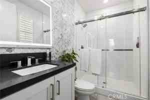 featured image of 70 Ray