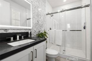 70 Ray - Photo 1 of 1